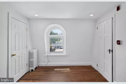 2124 Spruce Street #4F, Philadelphia, PA 19103 - Photo 13