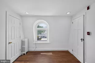 2124 Spruce St, Philadelphia, PA 19103 - Photo 13