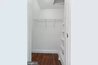 2124 Spruce Street #4F, Philadelphia, PA 19103 - Photo 15