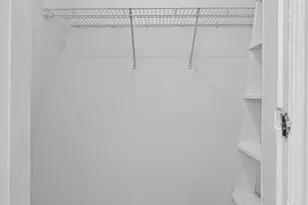 2124 Spruce St, Philadelphia, PA 19103 - Photo 15