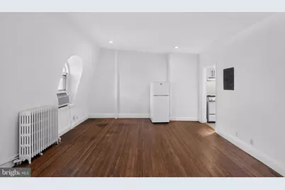2124 Spruce Street #4F, Philadelphia, PA 19103 - Photo 7