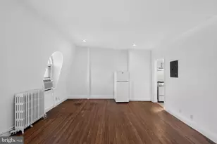 2124 Spruce St, Philadelphia, PA 19103 - Photo 7