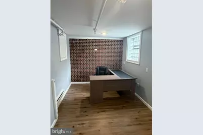 1724 Welsh Road, Philadelphia, PA 19115 - Photo 9