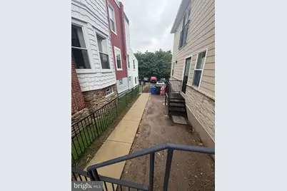 1724 Welsh Road, Philadelphia, PA 19115 - Photo 15