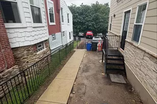 1724 Welsh Rd, Philadelphia, PA 19115 - Photo 15