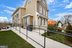 1724 Welsh Rd, Philadelphia, PA 19115 - Photo 1