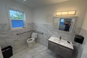 1724 Welsh Rd, Philadelphia, PA 19115 - Photo 7