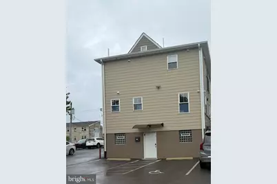 1724 Welsh Road, Philadelphia, PA 19115 - Photo 13