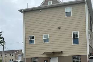 1724 Welsh Rd, Philadelphia, PA 19115 - Photo 13