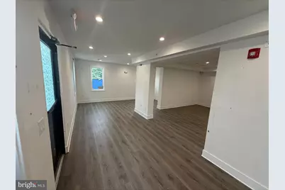 1724 Welsh Road, Philadelphia, PA 19115 - Photo 3