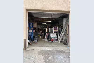 2327 S Alder Street #GARAGE, Philadelphia, PA 19148 - Photo 3