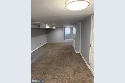 5922 Bustleton Avenue, Philadelphia, PA 19149 - Photo 11