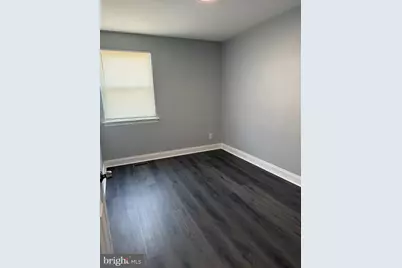 5922 Bustleton Avenue, Philadelphia, PA 19149 - Photo 7