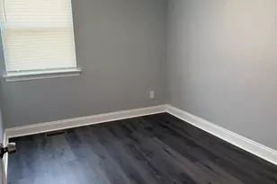 5922 Bustleton Ave, Philadelphia, PA 19149 - Photo 7