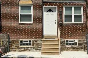 5922 Bustleton Ave, Philadelphia, PA 19149 - Photo 1