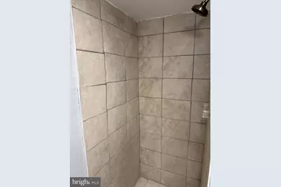5922 Bustleton Avenue, Philadelphia, PA 19149 - Photo 15