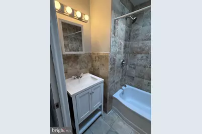5922 Bustleton Avenue, Philadelphia, PA 19149 - Photo 9