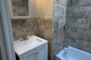 5922 Bustleton Ave, Philadelphia, PA 19149 - Photo 9