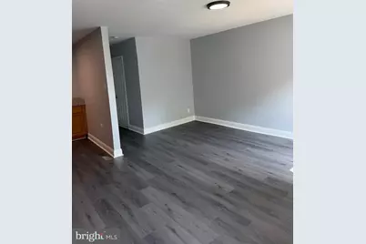 5922 Bustleton Avenue, Philadelphia, PA 19149 - Photo 5