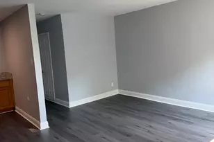 5922 Bustleton Ave, Philadelphia, PA 19149 - Photo 5