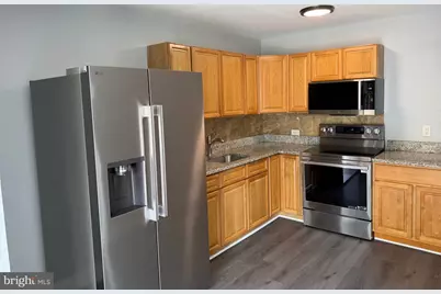 5922 Bustleton Avenue, Philadelphia, PA 19149 - Photo 3