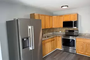 5922 Bustleton Ave, Philadelphia, PA 19149 - Photo 3