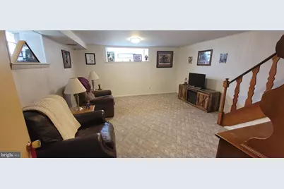 1235 Stanwood Street, Philadelphia, PA 19111 - Photo 19