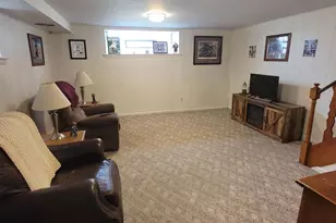1235 Stanwood St, Philadelphia, PA 19111 - Photo 19