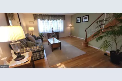 1235 Stanwood Street, Philadelphia, PA 19111 - Photo 3
