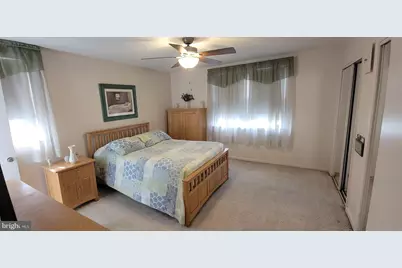 1235 Stanwood Street, Philadelphia, PA 19111 - Photo 15