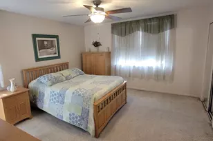 1235 Stanwood St, Philadelphia, PA 19111 - Photo 15