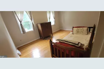 1235 Stanwood Street, Philadelphia, PA 19111 - Photo 11