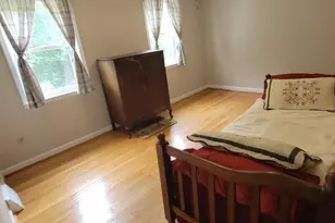 1235 Stanwood St, Philadelphia, PA 19111 - Photo 11