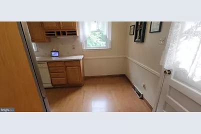 1235 Stanwood Street, Philadelphia, PA 19111 - Photo 7