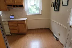 1235 Stanwood St, Philadelphia, PA 19111 - Photo 7