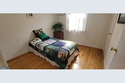 1235 Stanwood Street, Philadelphia, PA 19111 - Photo 13