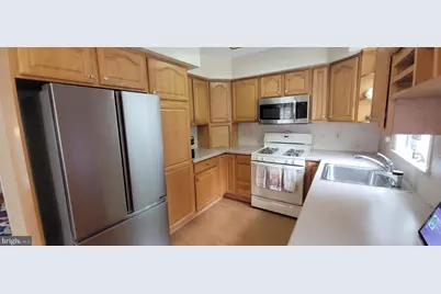 1235 Stanwood Street, Philadelphia, PA 19111 - Photo 9