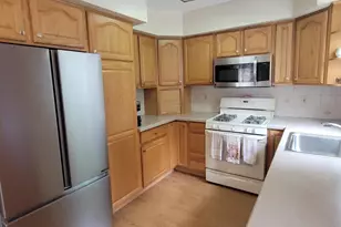 1235 Stanwood St, Philadelphia, PA 19111 - Photo 9