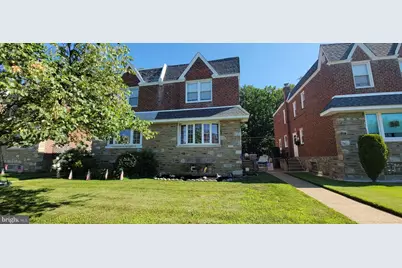 1235 Stanwood Street, Philadelphia, PA 19111 - Photo 1