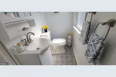 1235 Stanwood Street, Philadelphia, PA 19111 - Photo 17