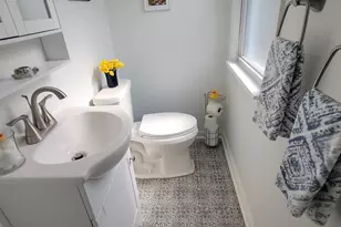 1235 Stanwood St, Philadelphia, PA 19111 - Photo 17