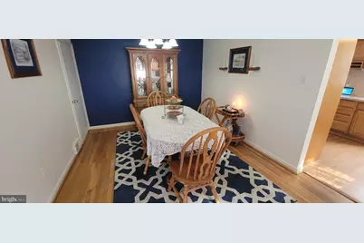 1235 Stanwood Street, Philadelphia, PA 19111 - Photo 5