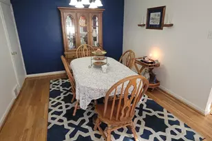 1235 Stanwood St, Philadelphia, PA 19111 - Photo 5