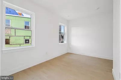 2400 W Montgomery Avenue #4, Philadelphia, PA 19121 - Photo 3
