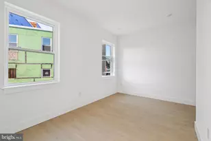 2400 W Montgomery Ave, Philadelphia, PA 19121 - Photo 3