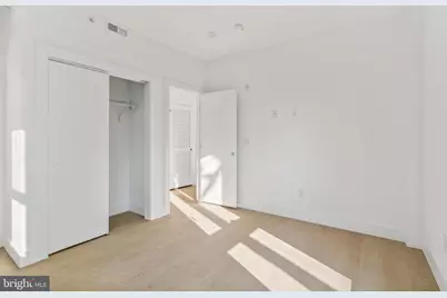 2400 W Montgomery Avenue #4, Philadelphia, PA 19121 - Photo 9