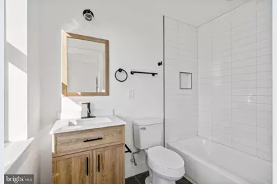 2400 W Montgomery Avenue #4, Philadelphia, PA 19121 - Photo 1