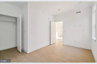 2400 W Montgomery Avenue #4, Philadelphia, PA 19121 - Photo 11