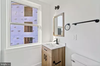 2400 W Montgomery Avenue #4, Philadelphia, PA 19121 - Photo 15