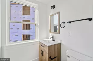 2400 W Montgomery Ave, Philadelphia, PA 19121 - Photo 15